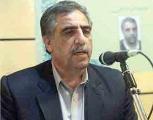 اخطار درباره سوءاستفاده از عزاداری