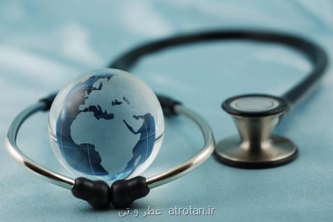 خواص گوجه فرنگی در بهبود بینایی، ارتباط دیابت و زوال عقل