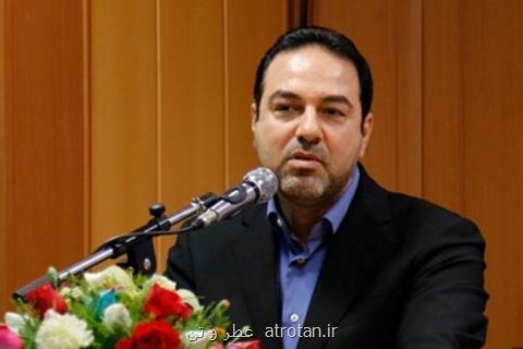 ۷۵ درصد اختلالات روانی در سنین ۱۴ تا ۲۵ سالگی رخ می دهد