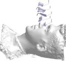 دهه سوم زندگی، شایع ترین سن جراحی زیبایی بینی