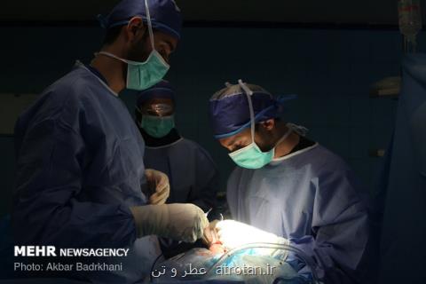سه راهكار كاهش عوارض جراحی زیبایی، عمل های قابل انجام در مطب