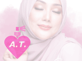 طرح مربوط به مقابله با اهانت به ادیان و اقوام ایرانی با فوریت بررسی می گردد بعلاوه متن طرح