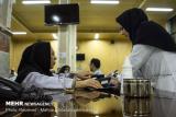 واكنش مجلسی ها به مشكلات پرستاران، سرنوشت تعرفه پرستاری