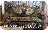 صنایع چوبی منتظری