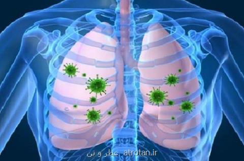 راه های جلوگیری از عفونت های تنفسی در فصل زمستان