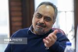 هیئت مدیره جدید نگاه سلبی ندارد