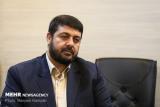 هیچ مركز درمانی حق خودداری از پذیرش مصدومان۴شنبه آخر سال را ندارد