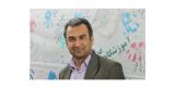 برخی ایرانی ها هنوز نمی دانند زبان ما فارسی است