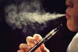 سیگارهای الكترونیكی حاوی مواد سمی عامل مبتلا شدن به آسم