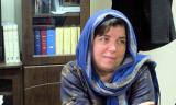 فرارو، شیفته ایران بود