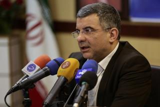مشكلات بستری الزامی بیماران روانپزشكی، انتقاد از كاربرد واژه جنون