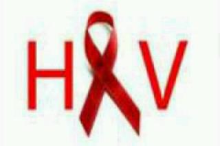 افراد مبتلا به HIV در معرض ریسك بالای نارسایی قلبی