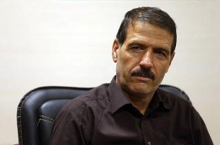 لطمه های در كمین ارتباط شاعران با رسانه ها
