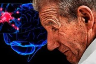 تاثیر شاخصهای سلامت قلب بر خطر مبتلاشدن به پاركینسون