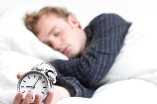 عوارض خواب كمتر از ۶ ساعت، افزایش خطر مرگ زودهنگام و سرطان