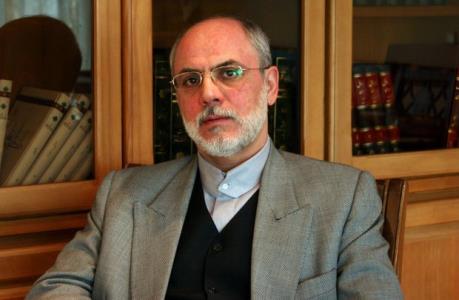 استفاده از ظرفیت پزشكان عمومی در عرضه خدمات طب سنتی