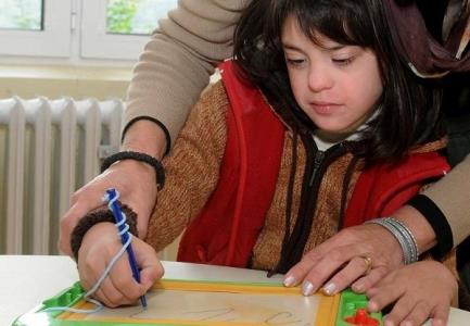 شایع ترین ناهنجاری كروموزومی