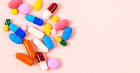 مصرف آنتی بیوتیك پیش از پرتودرمانی به مقابله با سرطان كمك می نماید