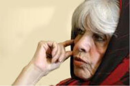 درگذشت مترجم برگزیده كتاب سال