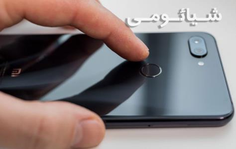 نكات مهم هنگام خرید گوشی شیائومی