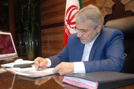 پنج هزار میلیارد برای تسویه بدهی شركت های دارویی وپزشكی پرداخت گردید