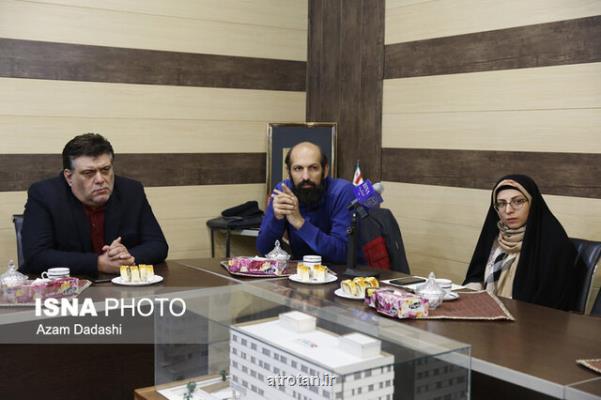 مدرنیته و اثر آن روی كتاب، مطالعه و صنعت نشر