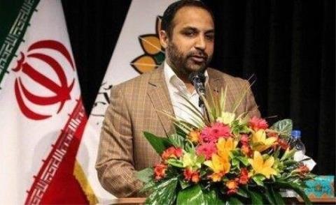 برنامه های سازمان فرهنگی هنری برای مقابله با كرونا