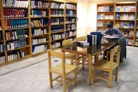 بیانیه انجمن ارتقای كتابخانه های عمومی درباره كرونا