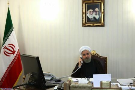 شرایط و دستورالعمل های بازگشایی مراكز پرتجمع آماده شود