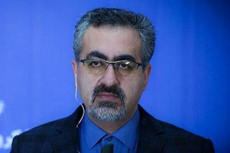 ماجرای انتشار لیست شهرهای سفید