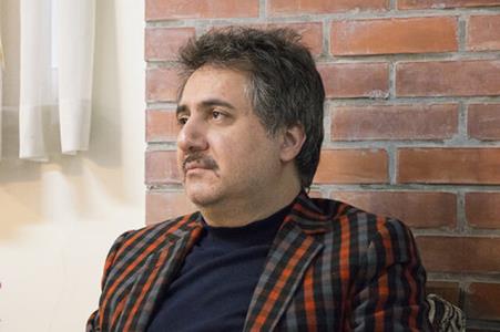 آن چه مانع سامان گرفتن سینما و ادبیات می شود