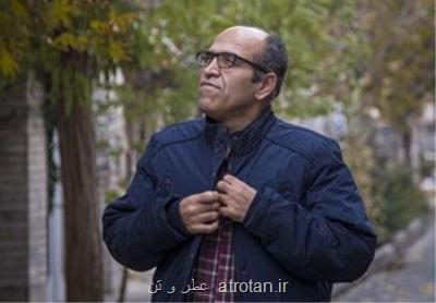 جایزه های ادبی همواره مورد انتقاد بوده اند