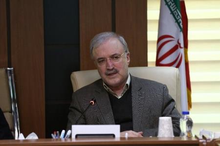 شرط مجانی بودن تست كرونا