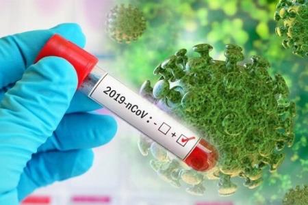 بروز لختگی های خونی خطرناك در عروق پای بیماران كووید ۱۹