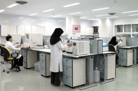 هیچ كس نمی تواند آینده ویروس كرونا را پیش بینی نماید