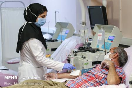 آمار مبتلایان كرونایی چگونه محاسبه می شود؟