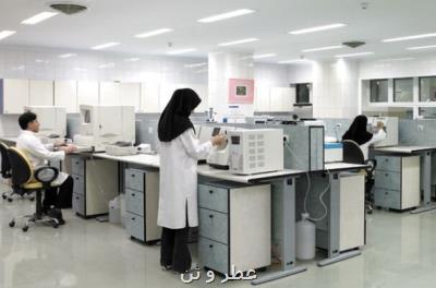 هیچ كس نمی تواند آینده ویروس كرونا را پیش بینی نماید