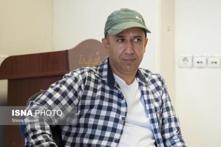 انتشار سال هزار و سیصد و خستگی و مردان و زنان مردم آزار