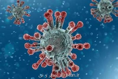 تهویه هوا به كاهش انتقال كروناویروس كمك می نماید