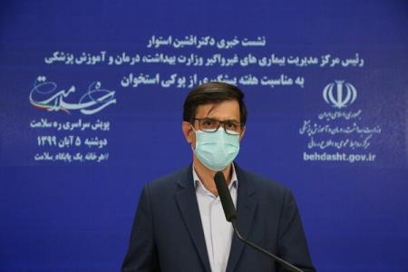 عوامل پوكی استخوان زودتر از 50 سالگی بروز می كند