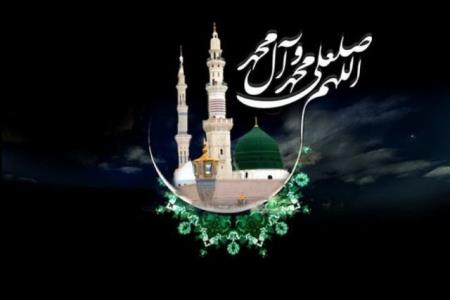 درخواست وزارت ارشاد از هنرمندان درباره پیامبر (ص)