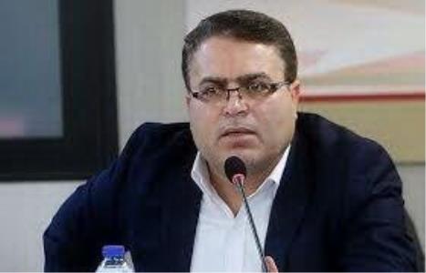 كتاب پایه توسعه فرهنگی است
