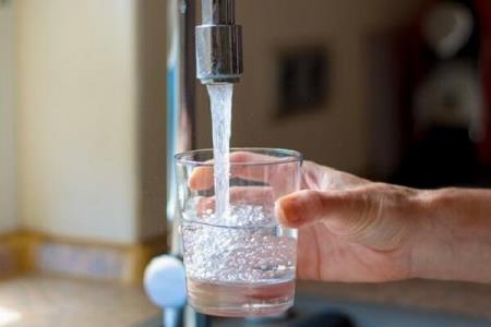 آب ازن باعث غیرفعال شدن سریع كروناویروس می شود