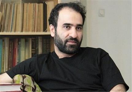 تنها هستیم