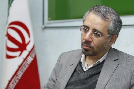 برگزاری سومین سمینار بین المللی مطالعات اجتماعی سلامت در شیراز