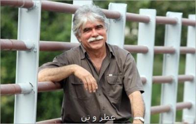 مارمولك های هاچ بك در راه