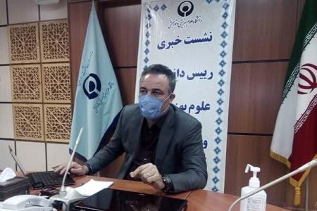 همه افراد كم توان باید از حقوق برابر در جامعه برخوردار شوند