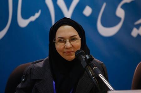 واكنش دبیر علمی جشنواره شعر فجر به حاشیه ها