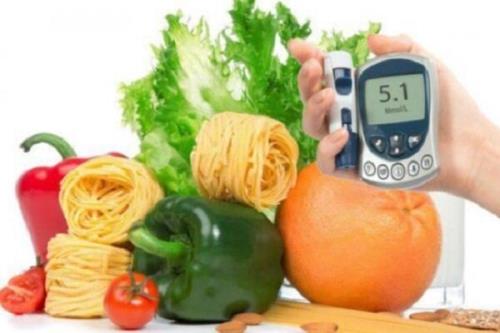 تاثیر تغییر ساعت وعده غذایی در پیش گیری از دیابت